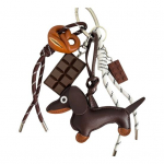 K&ouml;ie Kotiripatsid K&auml;ekoti Rahakoti Ripats Riputatav Kaunistus Seljakoti Ripats Vanaaegsed Metallpandlad Koolikott