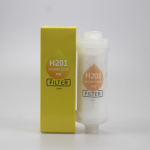 Jasmiini Lavendel Du&scaron;ipea Filter Katlakivivastane filter lisandid Du&scaron;i Puhastaja Dekloreerimine Du&scaron;&scaron; L&otilde;hnastatud sidrun