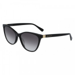 Longchamp Lo659s 001 Naiste P&auml;ikeseprillid /57-16-140