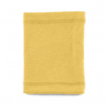 Lemmiklooma k&otilde;rvakaitse Mugav puuvillane koera k&otilde;rvaklapp &auml;revust leevendav m&uuml;ra v&auml;hendav k&otilde;rvakaitse kate Lemmikloomatarbed beež