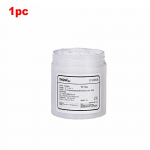 Auto mootoriosad M&auml;&auml;re M&auml;&auml;rdeaine Ukse ebanormaalne m&uuml;ra Roostevastane &otilde;li Valge Mehaaniline hooldus Hammasratas Laagri&otilde;li M&auml;&auml;re Komplekt