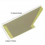 LCD-ekraani lintkaabel Opel ASTRA jaoks Vauxhalli jaoks Astra Mk4 Mk5 teabeekraan 024461677 24461517 lame LCD-pistik CHINA