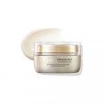 AHC Renew-age Total Reset Cream 50ml*1tk/2tk/4tk 1Pc
