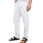 Meeste kombinesoonid, mitme taskuga vabaajap&uuml;ksid, matkap&uuml;ksid, puuvillased toimp&uuml;ksid L armee roheline v&auml;rv