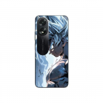 Coque Oppo A38 L&rsquo;instinct de Goku Ultra Maniacase