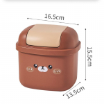 Armas l&otilde;bus lauaarvuti pr&uuml;gikast majapidamisruum magamistuba elutuba mitmesugune hoiukast Kontori kirjutuslaud Press Mini mitmesugune pr&uuml;gikast