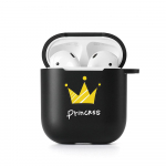 Silikoonist &uuml;mbrised Airpodidele 3 kate AirPodsidele 1 2 s&auml;ilitus&uuml;mbris T&auml;ielik kate Uus Airpods Pro 2022 katted Kukumisvastased kulumiskindlad veekindlad Airpods 1 2 Case