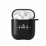 Silikoonist &uuml;mbrised Airpodidele 3 kate AirPodsidele 1 2 s&auml;ilitus&uuml;mbris T&auml;ielik kate Uus Airpods Pro 2022 katted Kukumisvastased kulumiskindlad veekindlad Airpods 1 2 Case