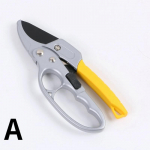 Aia oksak&auml;&auml;rid l&otilde;ikur K&otilde;rge s&uuml;sinikusisaldusega terasest aiandustaim Oksal&otilde;ikur Trimmer T&ouml;&ouml;riistad Oksak&auml;&auml;rid Aiat&ouml;&ouml;riist