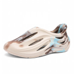 40-45 Big Size Mood suvised luksuslikud sandaalid meestele Disainitud rannajalatsid poisile T&ecirc;nis Masculino platvormiga s&otilde;itmine tasuta kohaletoimetamine 40