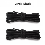 1 paar/2 paari &uuml;mmargused &uuml;hev&auml;rvilised vastupidavad kingapaelad tossud elastsed kingapaelad vabaaja kingapaelad 70/90/120/150cm 20 v&auml;rvi 150cm