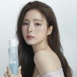 Banila Co Lip & Eye Remover Clear 250ml