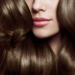 Syos Oleo Kreem 1+1 Erihind, Vali 2 T&uuml;&uuml;pi (Kuninglik pruun 3N/Rikkalik &scaron;okolaad 4N) Rich Chocolate 4N 1+1