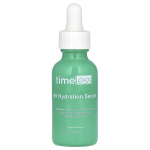 Timeless Skin Care, Vitamin B5 Serum, 30ml (1fl oz)
