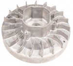 Koło Magnesowe Loncin Lc2000I Lc148F Część Oryginalna 270020208-0001