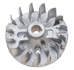 Koło Magnesowe Kawasaki Tj53E 21050-2328