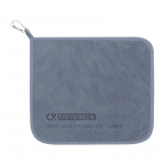 1 tk &Uuml;hekihiline Paksendatud Luya Spetsiaalne Kalap&uuml;&uuml;gir&auml;tik Multifunktsionaalne Kalap&uuml;&uuml;gi K&auml;ter&auml;tik Mugav Kalap&uuml;&uuml;givarustus One Size