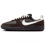Nike Field General 82 Sametpruun Naiste Tennised Sail HV5130-220 41