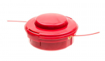 Niidipea Kawasaki M8X1.25 125 mm Tap-N-Go 150012