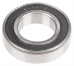 Łożysko Uchwytu Sterującego Cedrus Zagęszczarka Cedzg05 540346