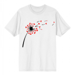 Lapsed, v&auml;ikelapsed poisid, t&uuml;drukud, 100. koolip&auml;eva T-s&auml;rk, lasteaia T-s&auml;rgid 160 must