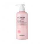 TONYMOLY Wonder Ceramide Mochi Emulsion (300ml)