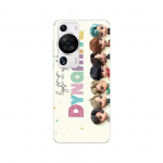 Coque Huawei P60 Pro Kpop BTS Avatar Album DYNAMITE Maniacase