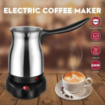 Kaasaskantavale kohvimasinale T&uuml;rgi Kreeka kohvimasinale roostevabast terasest eraldatud kontori espresso tee Moka pott United States