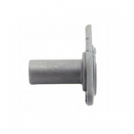 Guide butee d'embrayage 206 208 307 406 407 508 605 806 807 3008 Partner 9629860480