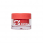 [BE THE SKIN] VITAVITA Vaarika PDRN kreem 50g