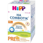 Hip Combiotic Preha 600g 1 purk