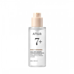 ANUA 7 Riisitseramiid Niisutav Barj&auml;&auml;ri Seerum 50ml P000DZES - Serum