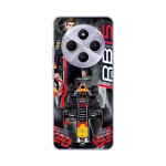 Coque Xiaomi Redmi 14C max verstappen renault sport red bull f1 Maniacase