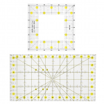 Teppimisjoonlaud Ristk&uuml;likukujuline &otilde;mblemine Joonistus M&otilde;&otilde;dud T&ouml;&ouml;riistad Akr&uuml;&uuml;list k&auml;sit&ouml;&ouml;riie tarvikud