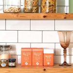 Vital Beauty Daily Vitamin Chewable 60 tablets (1 month supply)