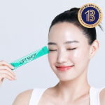 Vital Beauty Super Collagen Lift Shot 14 packs