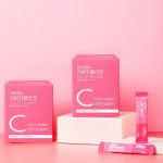 Neolab Low Molecular Collagen 30 packets (1 month supply)