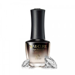 Bandi Nail Cure Diaforce (glossy) Strengthener & Blue Diamond (matte) nutritional supplement Nail Cure Diaforce Mini