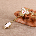 Haldjasaba, Zodiaagi T&auml;htvaimu v&otilde;tmehoidja, Aksessuaarid L&otilde;vi, Veevalaja, Neitsi, T&auml;htkuju v&otilde;ti, S&uuml;nnip&auml;evakink, Festivalikink