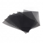 5 tk Aiandus Lillepoti auguga v&otilde;rkmatt Taimede istutamiseks m&otilde;eldud bonsai p&otilde;hja matt (30 * 20 cm)