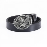 National Flag Eagle sile pandlaga v&ouml;&ouml;, moekas ja trendikas noorte &ouml;&ouml;klubi laua pandlaga v&ouml;&ouml; 130cm