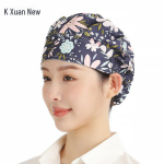 Suitsuvastane kokam&uuml;ts: Tolmukindel k&ouml;&ouml;gi- ja toitlustusseadme peakate