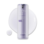 Mild Lab 5GF Liftinal Pore Retinol Ampoule