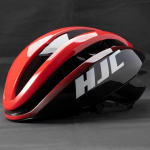 HJC Ibex Uus Jalgrattakiiver MTB &Uuml;likerge Lennundus Kiiver Capacete Ciclismo Jalgrattakiiver Unisex Jalgrattas&otilde;it V&auml;ljas M&auml;gi Maantee M