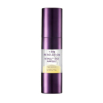 [MISSHA] Time Revolution Retinol 500 Shot Ampoule 10ml 10ml X 1PCS