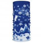 1tk kaelakate Jalgrattas&otilde;idu p&auml;ikesekaitsemask &otilde;ues pea m&auml;his kalap&uuml;&uuml;gi pear&auml;tt sport matkasallid suvised n&auml;omaskid tuulekindlad 1pcs