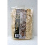 Powercoton Powertex - 75gr couleurs variables