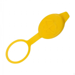 Esiklaasipesuri pudelikorgi tarvik 13118170 Premium kaasaskantavad varuosad, mida on lihtne otse paigaldada