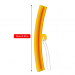 Mootorratta jalgratta rehvivahetushoovad Automaatne lusikas rehvikomplekt Vahetushoova t&ouml;&ouml;riistad Veljekaitse Professionaalne rehviparandust&ouml;&ouml;riist