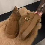 FASHION SHOES Meeste hingavad sporditossud Sportlikud jooksujalatsid naiste v&auml;litennise j&otilde;usaali treener 35 pruun